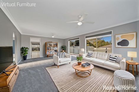 Property photo of 26 Endeavour Avenue Goulburn NSW 2580