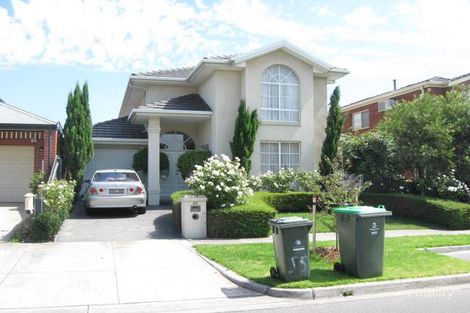 55 Paas Pl, Williamstown, VIC 3016