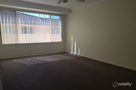 Property photo of 9 Socrates Place Worrigee NSW 2540