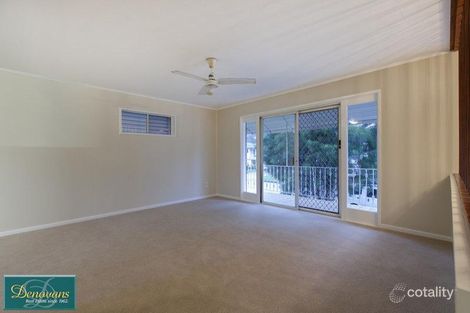 Property photo of 45 Brelox Street Chermside West QLD 4032