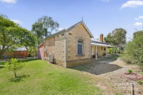 Property photo of 9 Station Road Willunga SA 5172