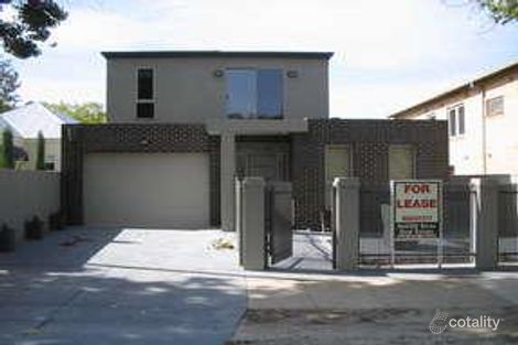 518 Thurgoona St, Albury, NSW 2640