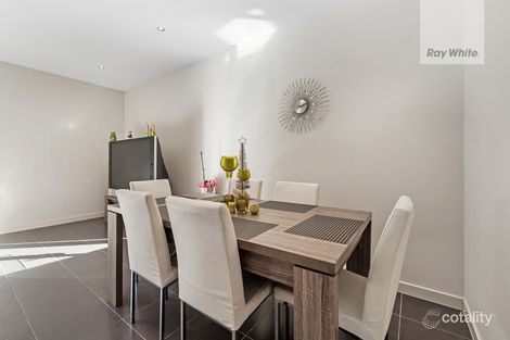 Property photo of 4/254-258 Waterview Boulevard Craigieburn VIC 3064