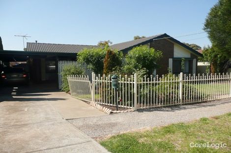 Property photo of 49 Macedon Street Hoppers Crossing VIC 3029