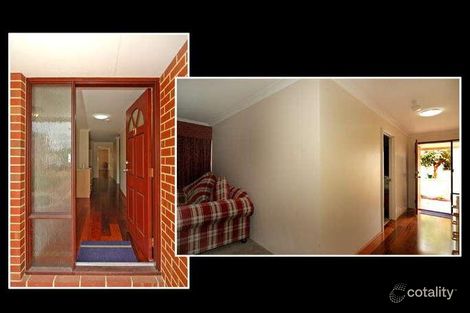 Property photo of 9 Toorak Road Rivervale WA 6103