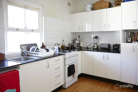 7/25a Hollywood Ave, Bondi Junction, NSW 2022