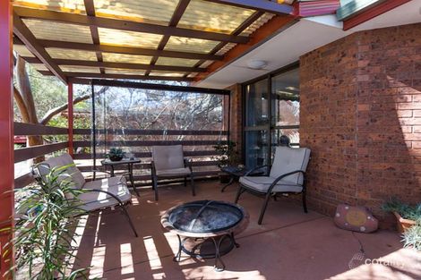 Property photo of 4/2 Barrett Drive Desert Springs NT 0870
