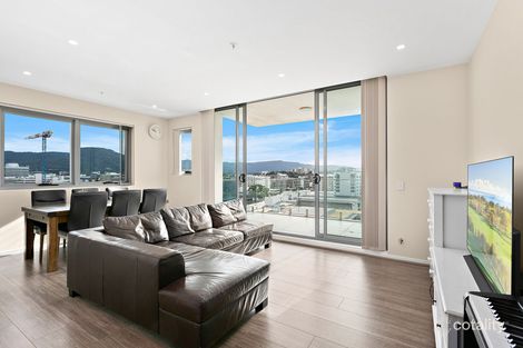 1004/30 Burelli St, Wollongong, NSW 2500