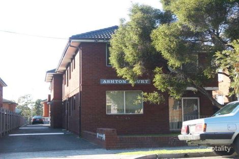 Property photo of 57 Dartbrook Road Auburn NSW 2144