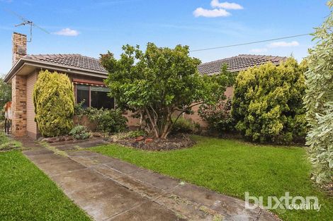 Property photo of 17 Rivette Street Mordialloc VIC 3195