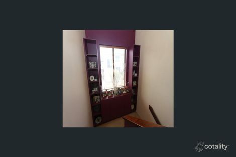 Property photo of 14/4 Hepworth Way Noranda WA 6062