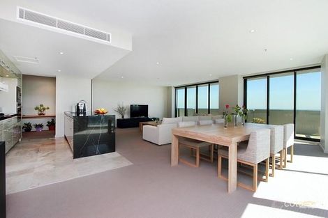 Property photo of 1701/594 St Kilda Road Melbourne VIC 3004