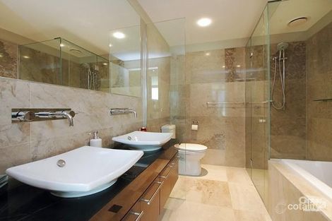 Property photo of 1701/594 St Kilda Road Melbourne VIC 3004