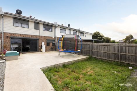 Property photo of 9 Eastern View Doreen VIC 3754