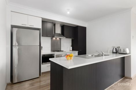 Property photo of 9 Eastern View Doreen VIC 3754