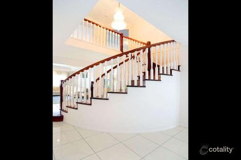 Property photo of 72 Ardes Street Chapel Hill QLD 4069