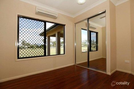Property photo of 212 Ring Road Alice River QLD 4817