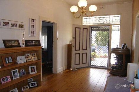 Property photo of 1 Young Street Seacliff SA 5049