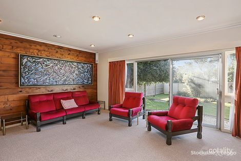Property photo of 6 Sussex Court Grovedale VIC 3216