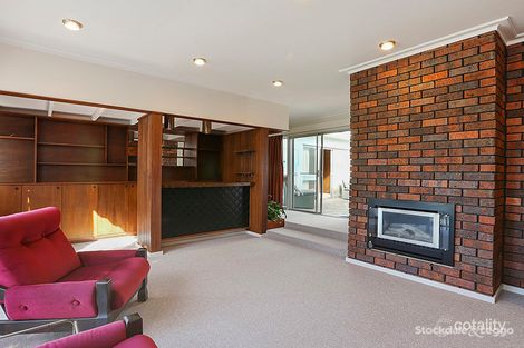 Property photo of 6 Sussex Court Grovedale VIC 3216