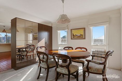 Property photo of 6 Sussex Court Grovedale VIC 3216