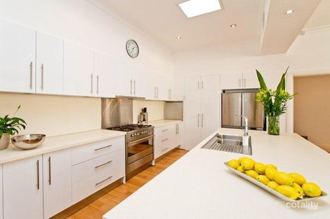 Property photo of 44 Knightsbridge Road Hazelwood Park SA 5066