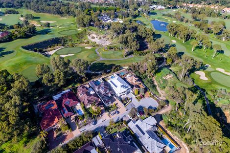 Property photo of 39 Cypress Point Retreat Connolly WA 6027