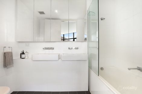 Property photo of 403A/101-107 Doncaster Avenue Kensington NSW 2033