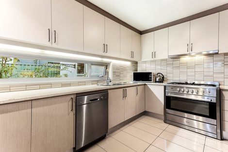 Property photo of 2/6 Parsons Road Eltham VIC 3095