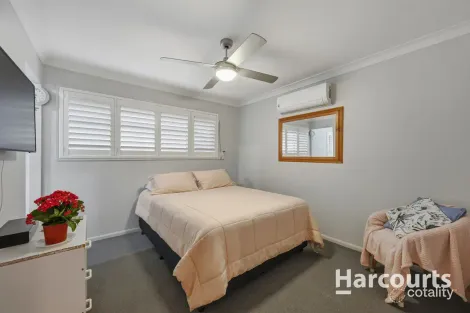 Property photo of 39 Brisbane Road Warner QLD 4500