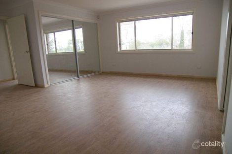 Property photo of 54 Derby Street Rooty Hill NSW 2766