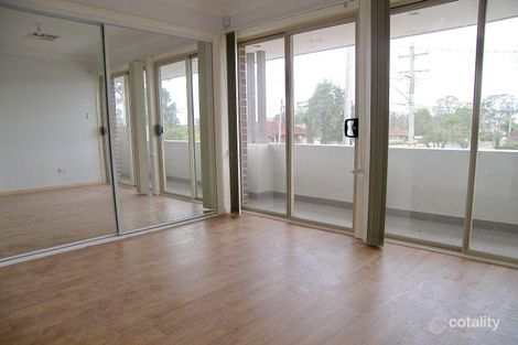 Property photo of 54 Derby Street Rooty Hill NSW 2766