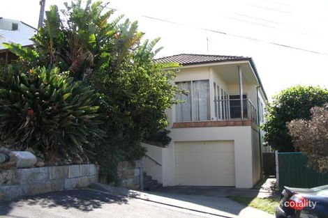 6 Wisdom St, South Coogee, NSW 2034