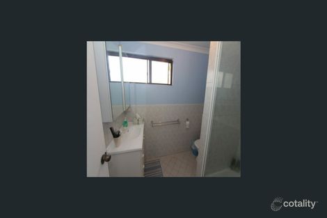 Property photo of 14/4 Hepworth Way Noranda WA 6062