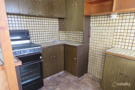 Property photo of 5 Buna Street Orange NSW 2800