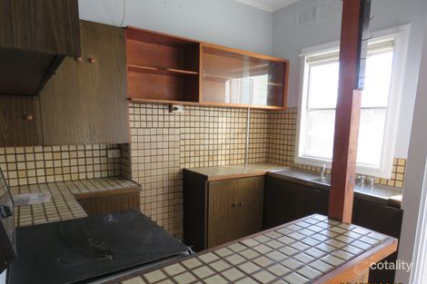 Property photo of 5 Buna Street Orange NSW 2800