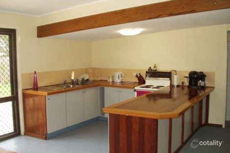 Property photo of 20 Willmer Road Toorbul QLD 4510