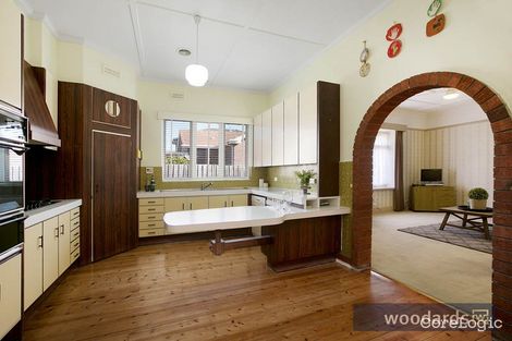 Property photo of 1/38 Neville Street Carnegie VIC 3163