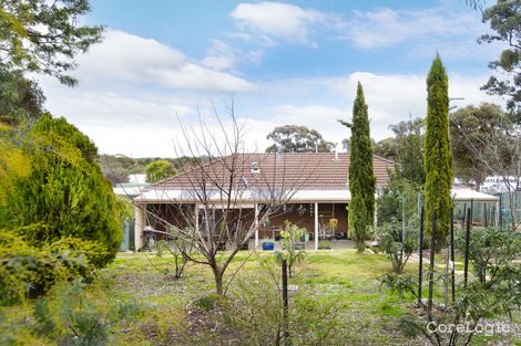 Property photo of 48 Carol Street Castlemaine VIC 3450