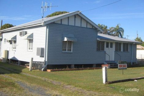 141 Ferry Lane, Maryborough, QLD 4650