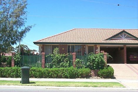 Property photo of 3 Tranby Road Maylands WA 6051