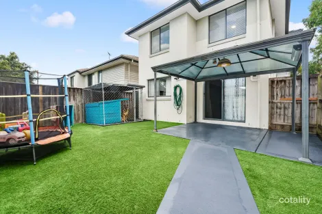 Property photo of 17 Maran Street Spring Farm NSW 2570