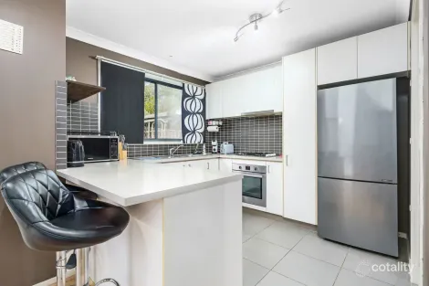 Property photo of 17 Maran Street Spring Farm NSW 2570