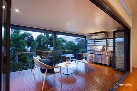 Property photo of 55 Kingsholme Street Teneriffe QLD 4005