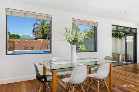 Property photo of 73 Edward Street Carlton NSW 2218