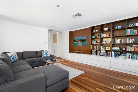 Property photo of 73 Edward Street Carlton NSW 2218