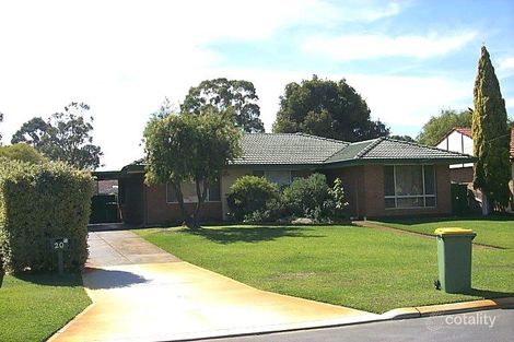 20 Woolley St, Willetton, WA 6155