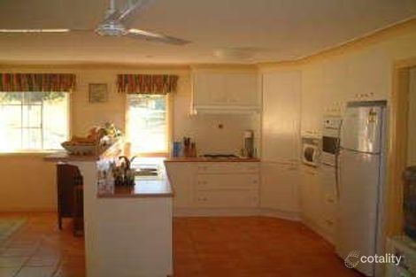 Property photo of 10 Flinders Drive Laurieton NSW 2443