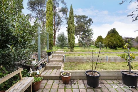 Property photo of 48 Carol Street Castlemaine VIC 3450