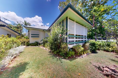 371 Rhodes St, Koongal, QLD 4701